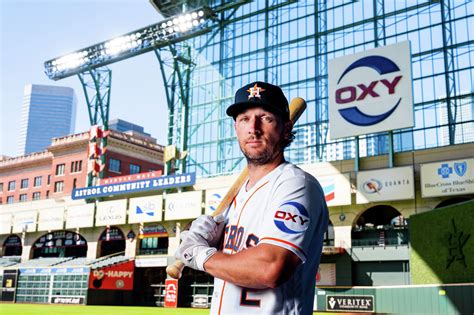 And now you have the answer!. . Oxy on astros uniform meaning